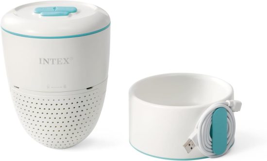 INTEX 28607