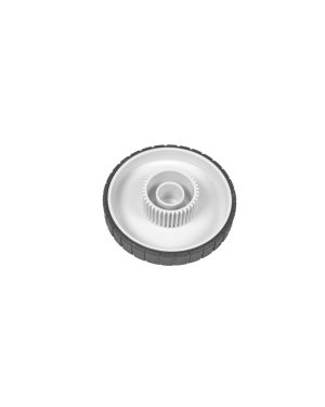 INTEX 13508