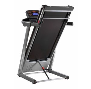 מסלול ריצה קומפקטי YORK PRIME AP5 מקופל לאחסון נוח