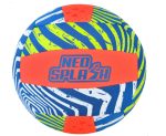 כדור ים NEO SPLASH מידה 2