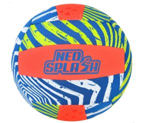 כדור ים NEO SPLASH מידה 2