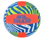 כדור ים מצופה בד NEO SPLASH מידה 5