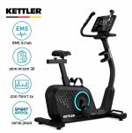אופני כושר KETTLER BK709