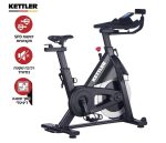 אופני ספינינג GYM40SE Magnetic spin bike