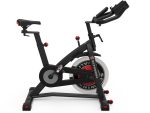 אופני כושר ספינינג Schwinn IC7