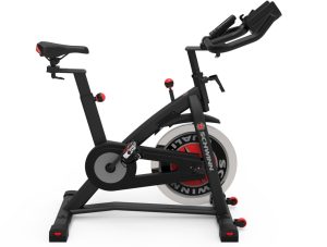 אופני כושר ספינינג Schwinn IC7
