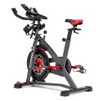 אופני כושר Schwinn IC8