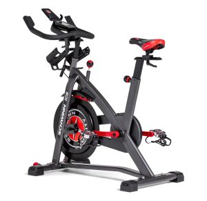 אופני כושר Schwinn IC8