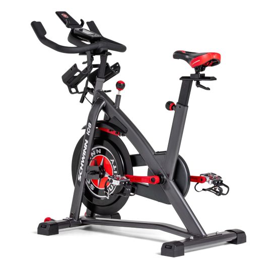 אופני כושר Schwinn IC8