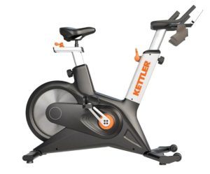אופני ספינינג מקצועיות KETTLER S300