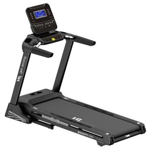 מסלול ריצה ZOOM49 VO2