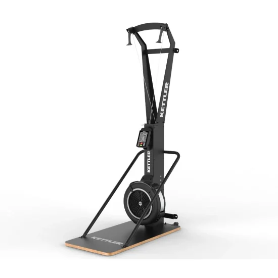 מכשיר חתירה סקי בעמידה GYM99 Standing Skiing Machine