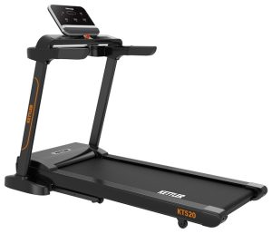 מסלול ריצה מתקפל KETTLER KT520✅