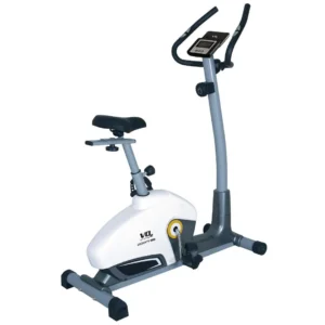 אופני כושר ZOOM95