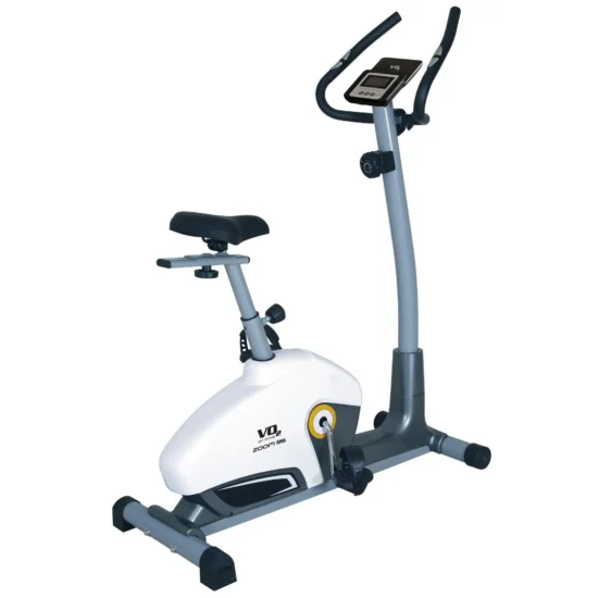 אופני כושר ZOOM95